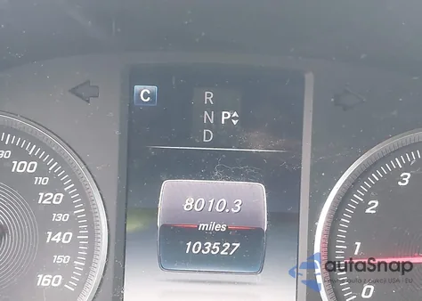 2017 Mercedes-Benz C 300 4Matic from USA, damaged, VIN WDDWJ4KB1HF337238